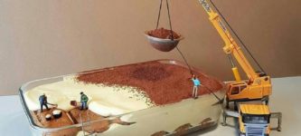 Cake+under+Construction