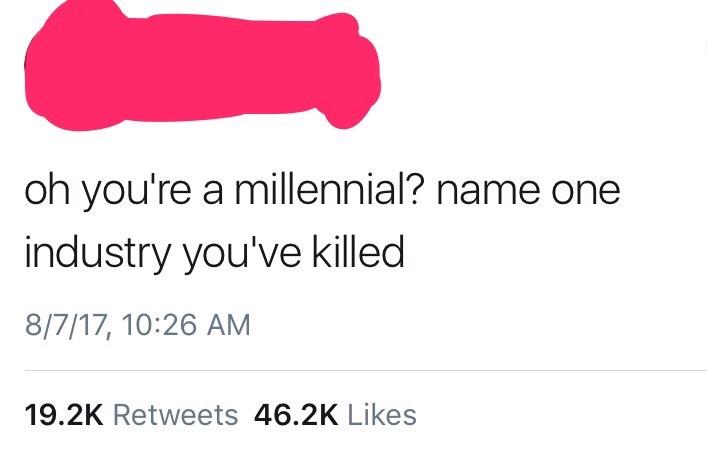 People+are+always+judging+millennials+nowadays