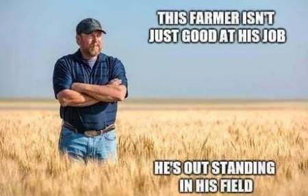 This+Farmer+Isn%26%238217%3Bt+Just+Good+At+His+Job%26%238230%3B