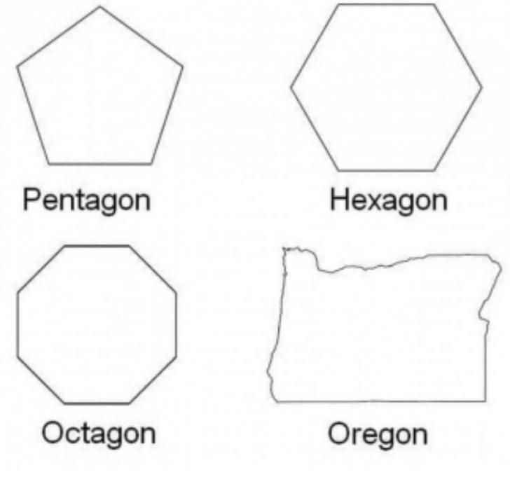 Simple+geometry