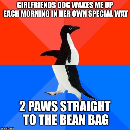 The+best+part+of+waking+up