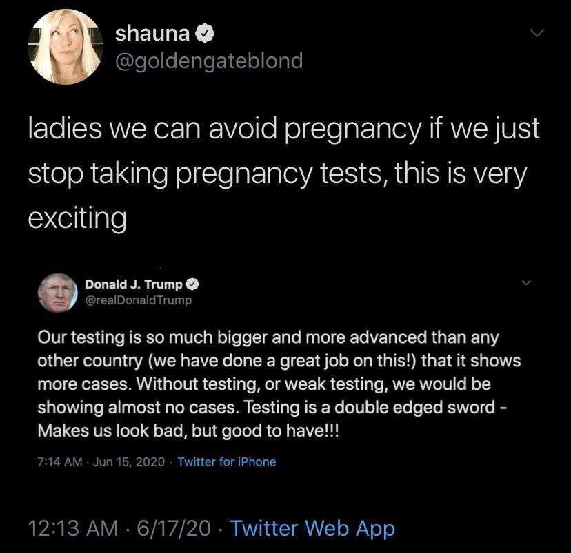 What+a+time+to+be+%28maybe%29+alive%21