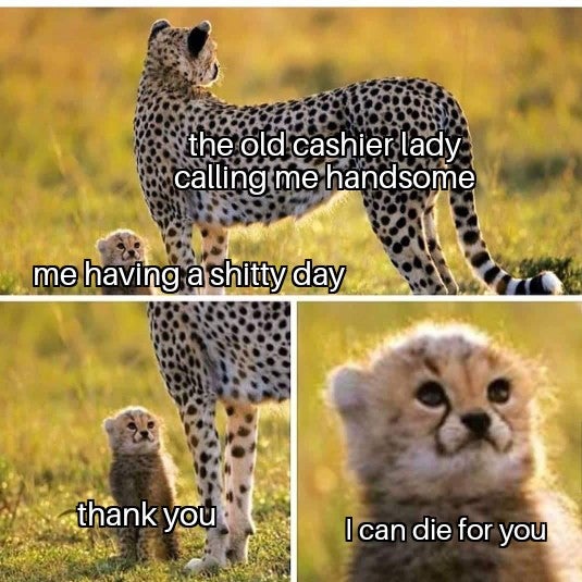 I+would+give+mine+for+thine.