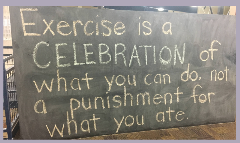 Change+your+mindset.