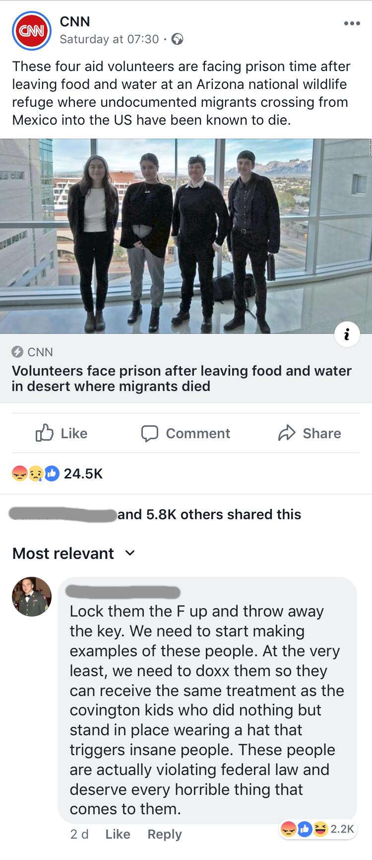 Imagine+being+so+angry+at+the+thought+of+people+giving+people+water