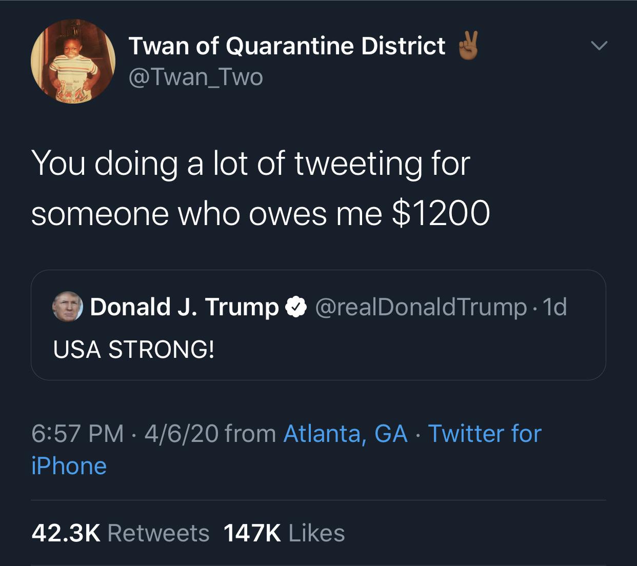 Get+to+signin%26%238217%3B