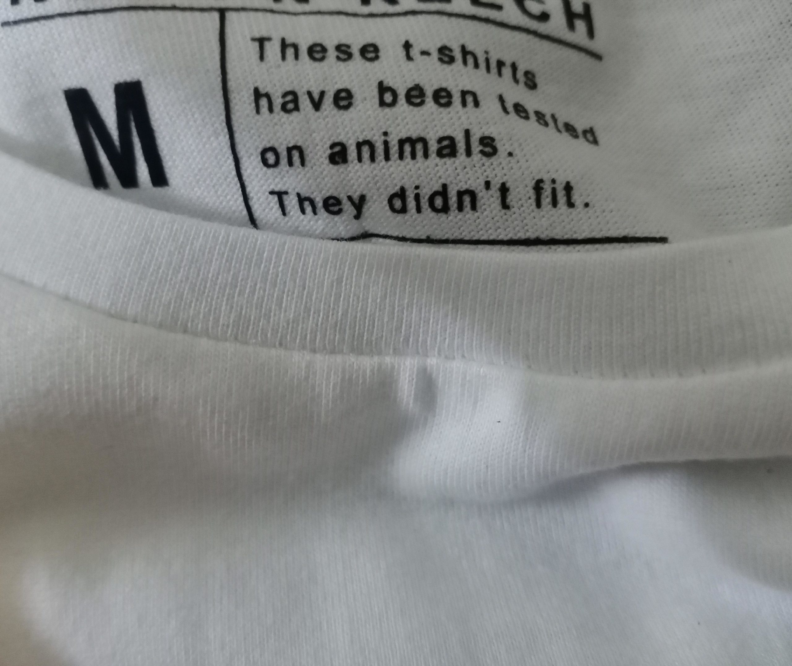 They+did+look+fabulous+though.