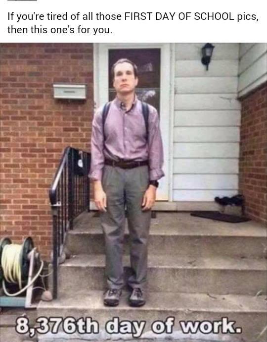 It%26%238217%3Bs+time+for+a+change