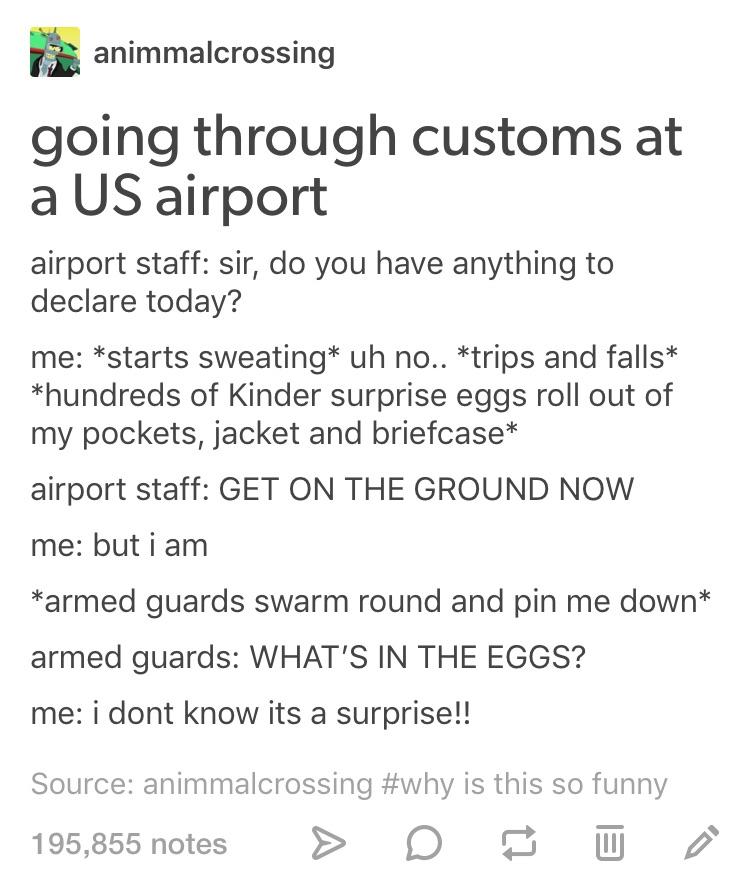 It%26%238217%3Bs+a+surprise%21