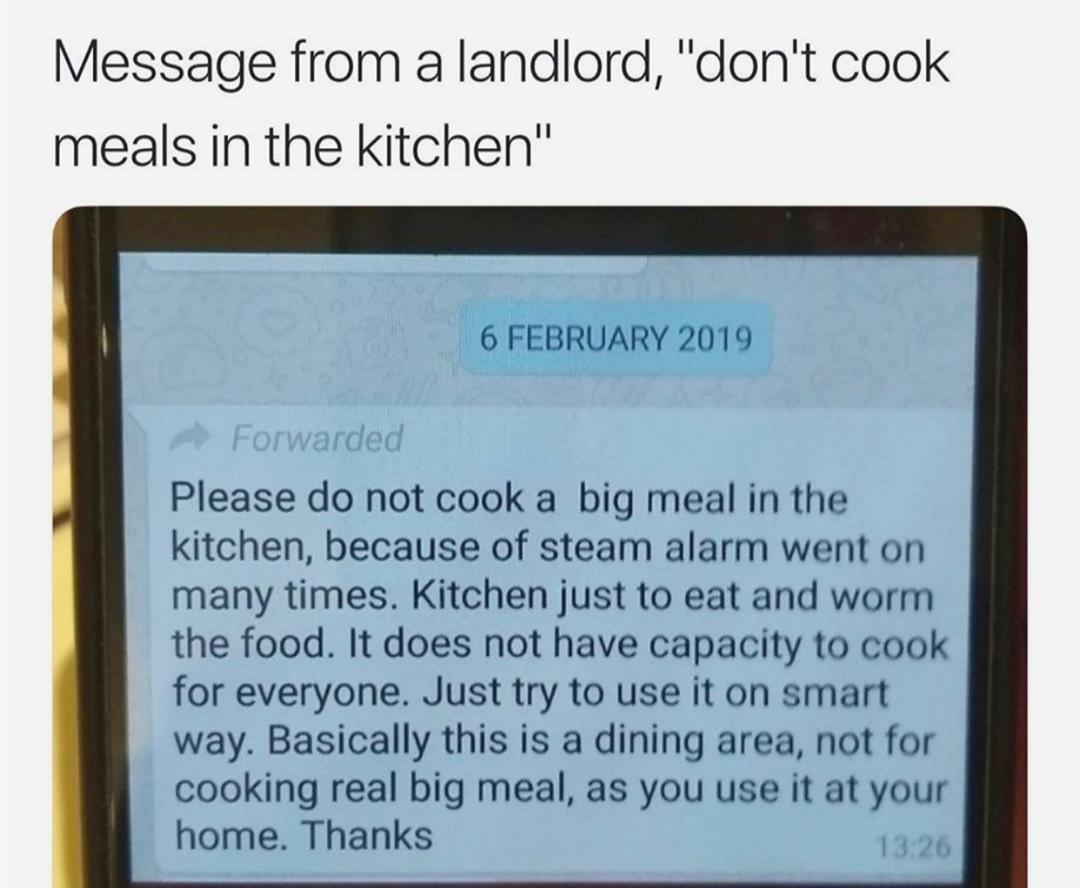 Landlords+these+days%26%238230%3B