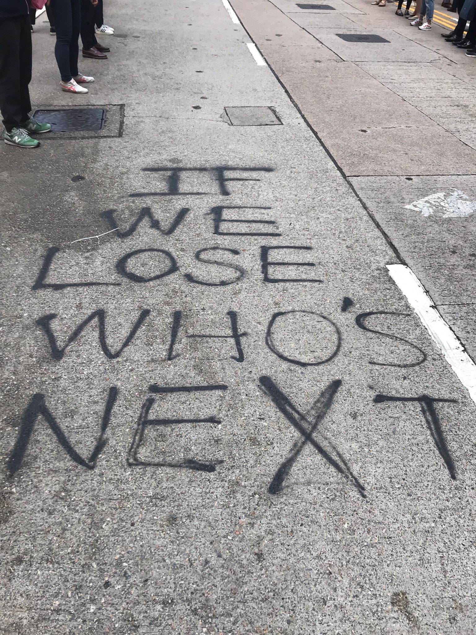 Spotted+in+Hong+Kong