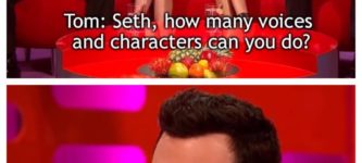 I+understand%2C+Seth