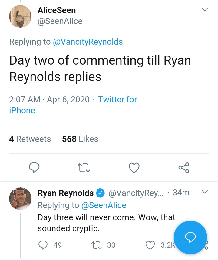 Day+three+will+never+come