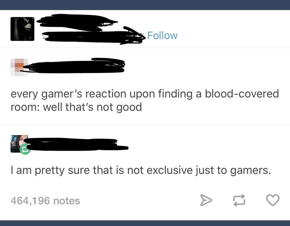 This+is+not+exclusive+to+gamer+people.