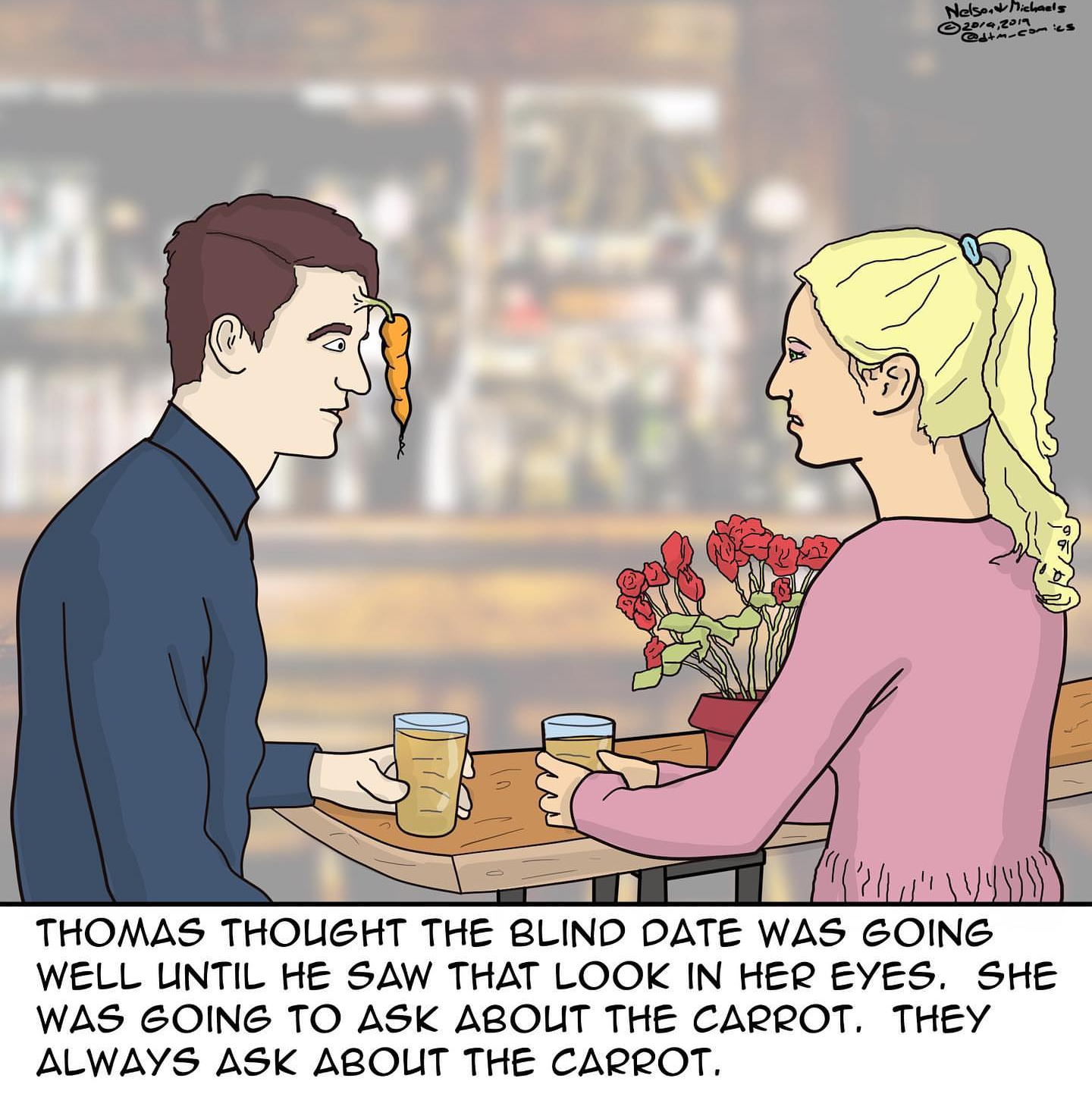 They+always+ask+about+the+carrot%26%238230%3B