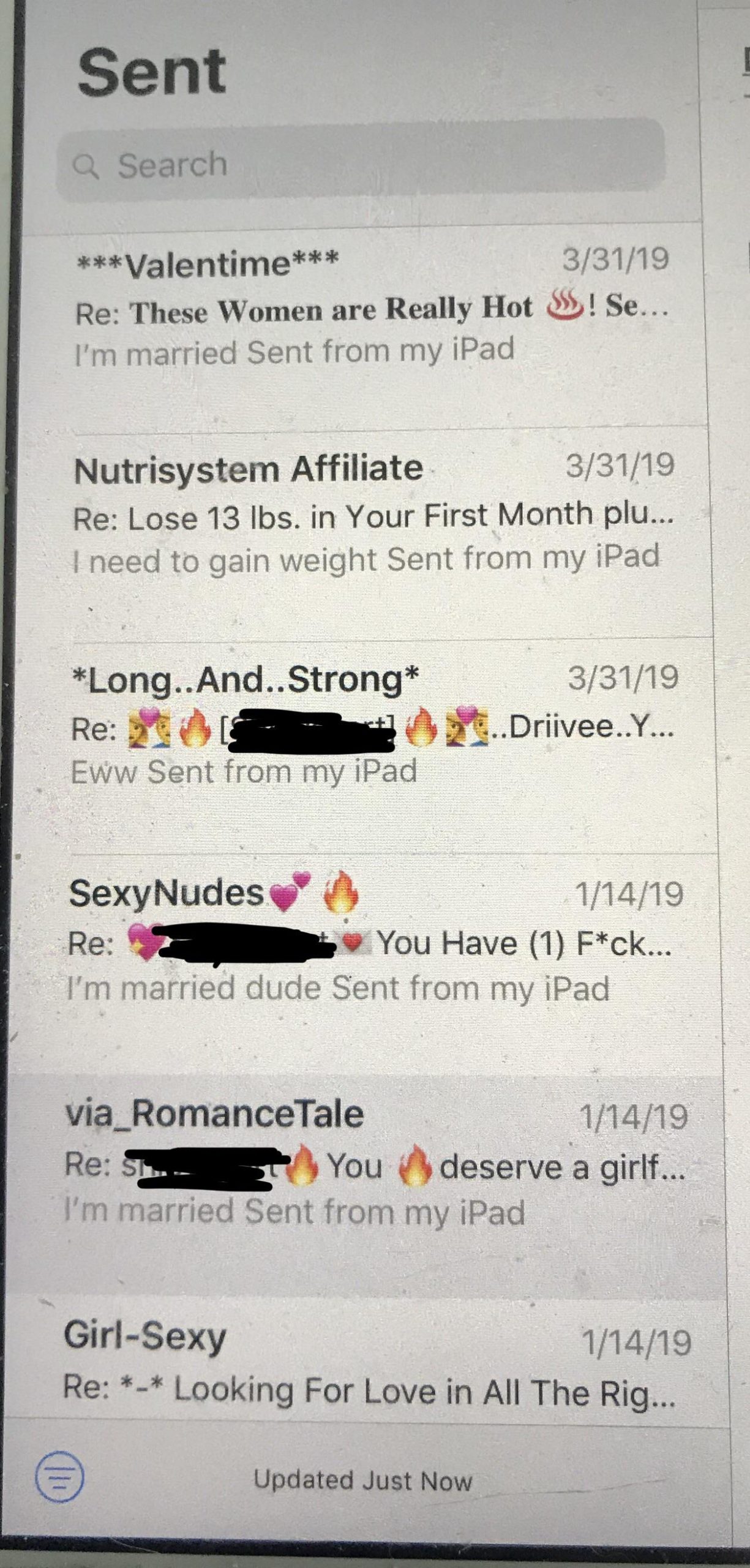 Replying+to+spam+can+be+fun.