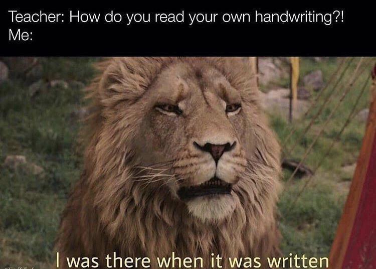 It+really+does+work+like+that.