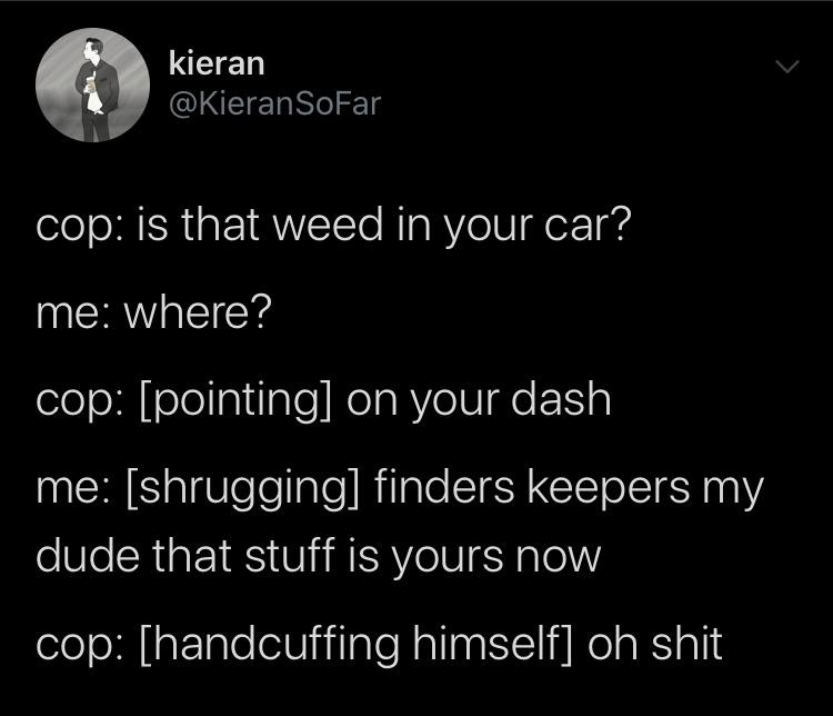 It%26%238217%3Bs+just+that+crazy%26%238230%3B