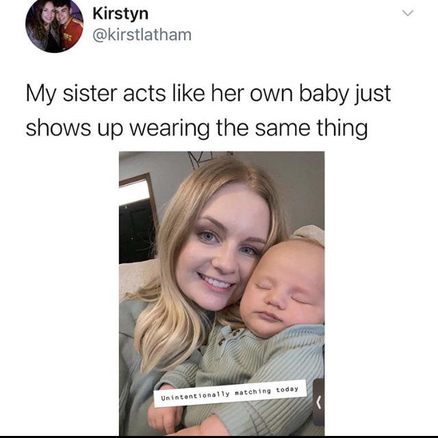 Whoopsies%2C+must+be+the+DNA.