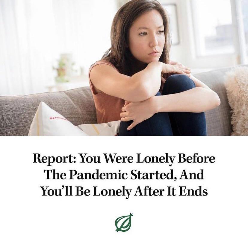 2022+me+has+a+familiar+vibe+about+it.