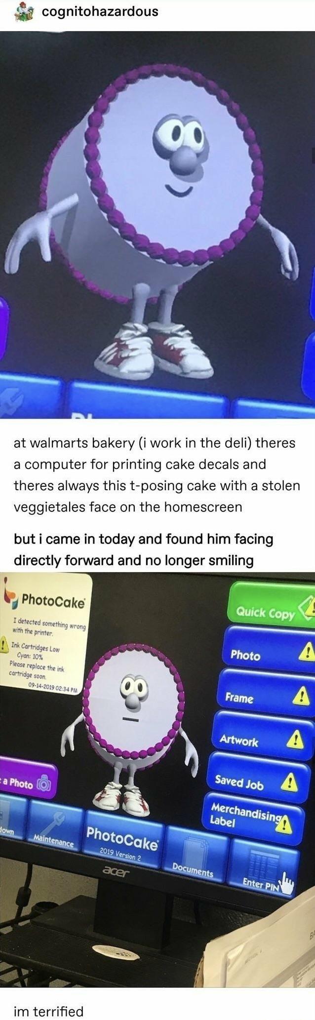 It+is+time+for+%2Aconcern%2A