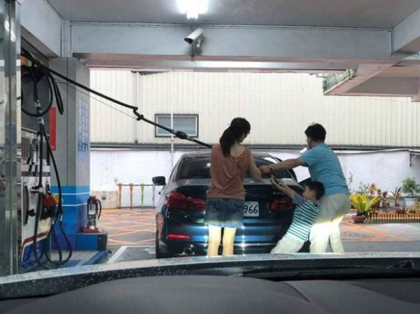 With+all+of+our+powers+combined%26%238230%3B