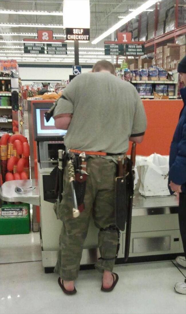 One+of+those+is+a+knife%26%238230%3B+Crocodile+Dundee%2C+probably.