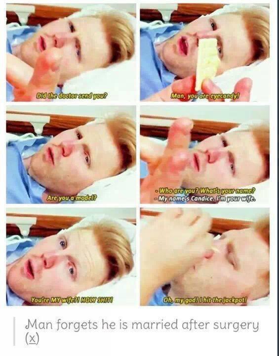 Surgery+is+really+scary.