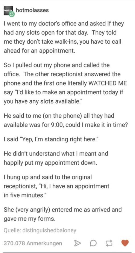 I+like+to+think+it+actually+happened.