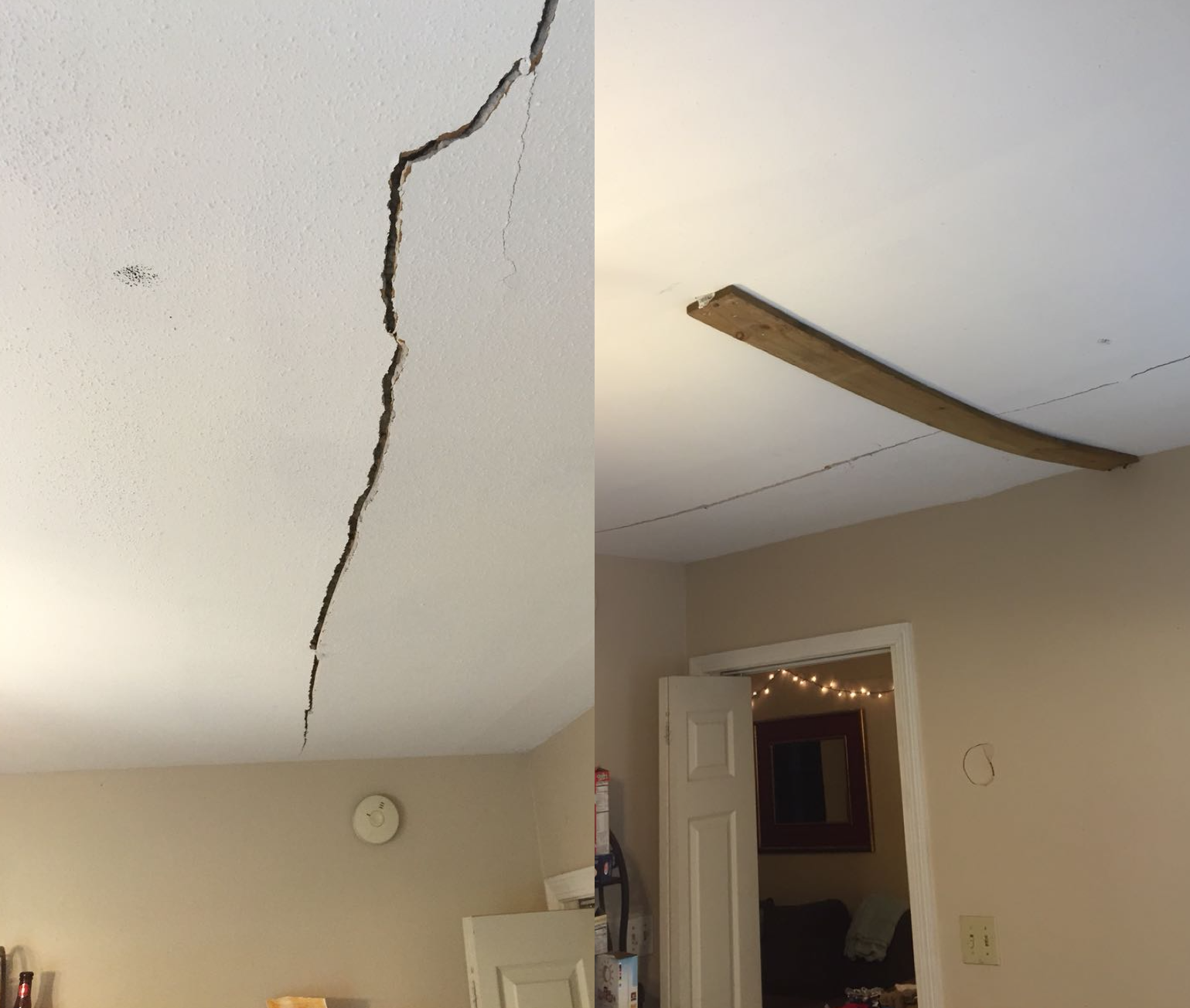 Some+landlords+are+pretty+handy%26%238230%3B