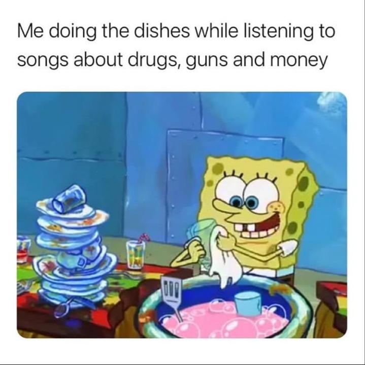 It%26%238217%3Bs+got+a+nice+bop+to+it.