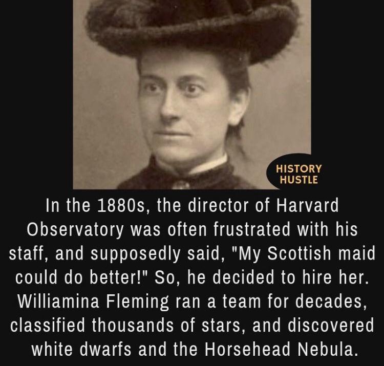 The+maid+service+was+delightful.