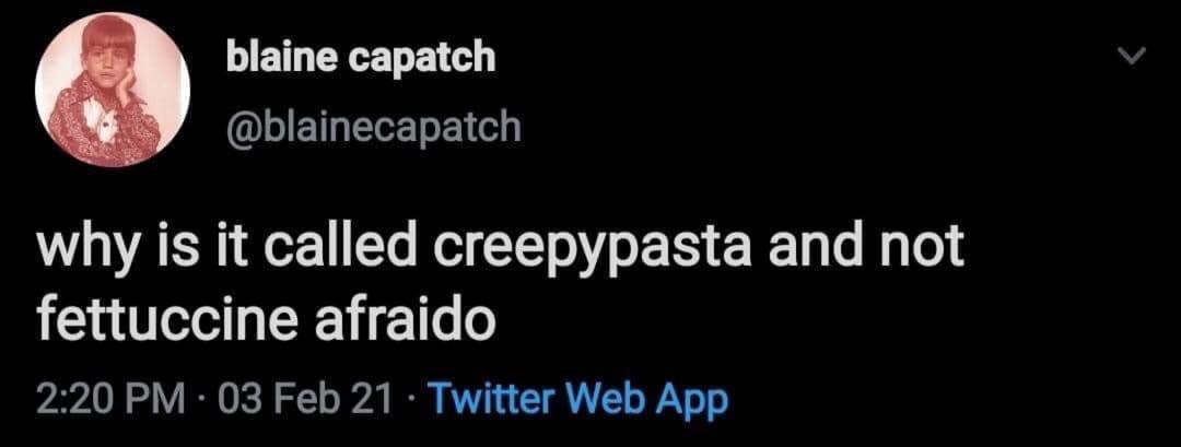 What+a+missed+pastatunity.