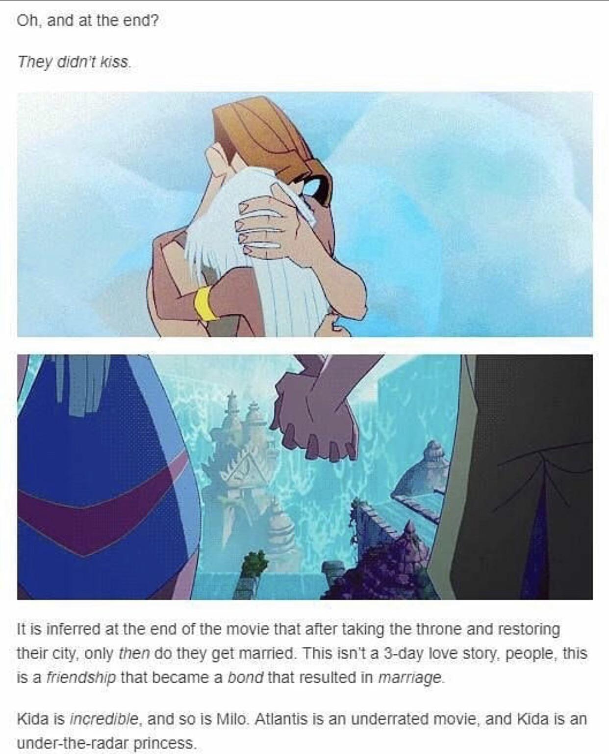 They+didn%26%238217%3Bt+even+kiss%26%238230%3B