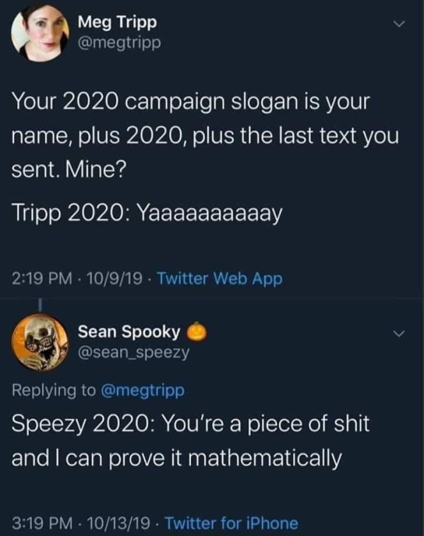 2020+has+a+good+ring+to+it.