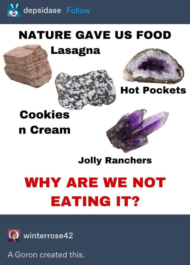 Forbidden+rock+candy.