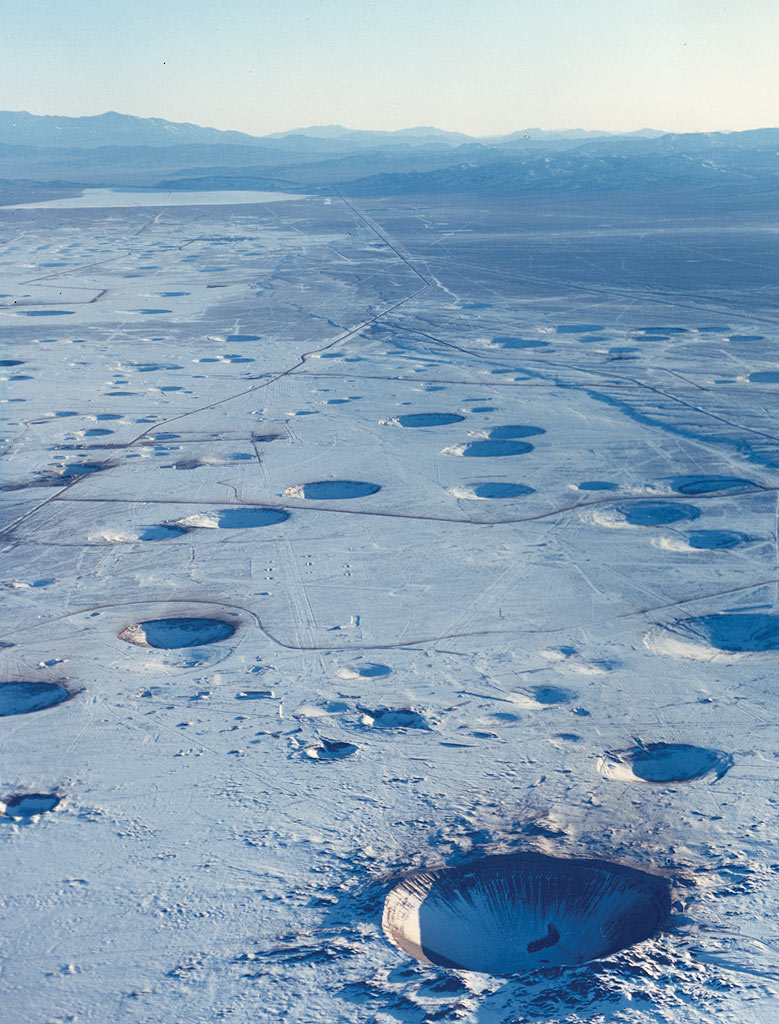 This+is+what+decades+of+nuclear+testing+did+to+a+desert+in+Nevada