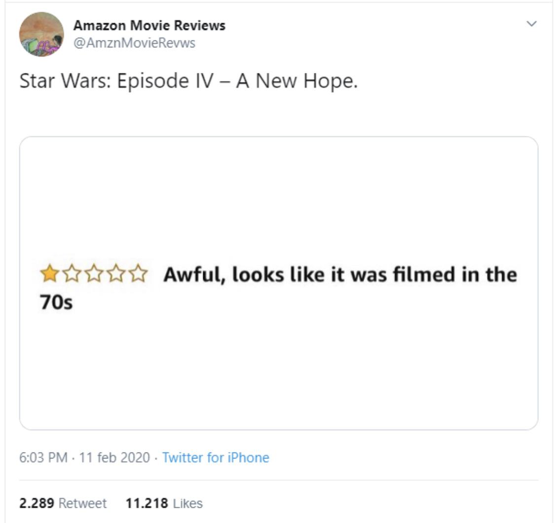 The+CGI+was+terrible.