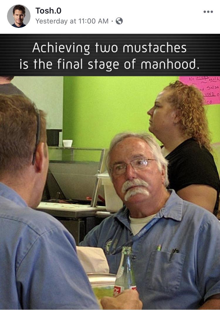 I+bet+it%26%238217%3Bs+enchanting+to+watch+him+talk.