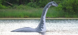 Due+to+less+pollution+in+lockdown%2C+the+Loch+Ness+monster+comes+up+for+some+fresh+air.++Welcome+back%2C+Nessie.