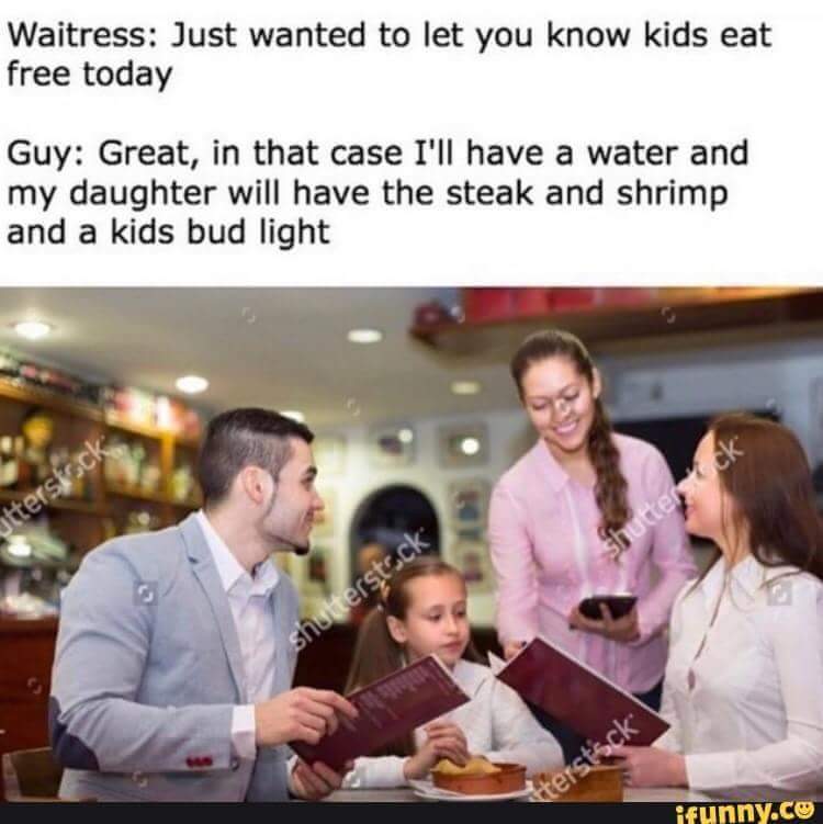 Kids+eat+free