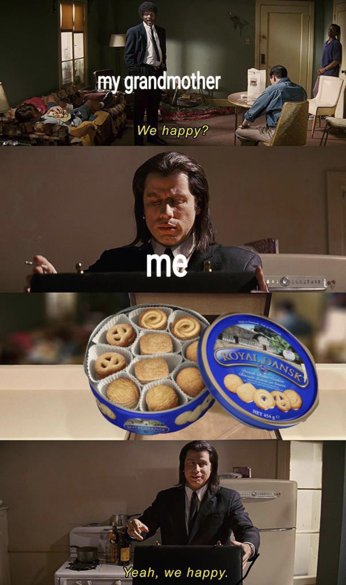 Gran+is+always+good+for+a+tin+of+sewing+supplies.