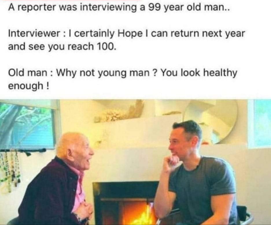 Get+wrecked%2C+sonny.