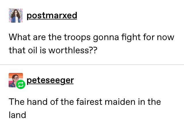 finally+something+worth+fighting+for.