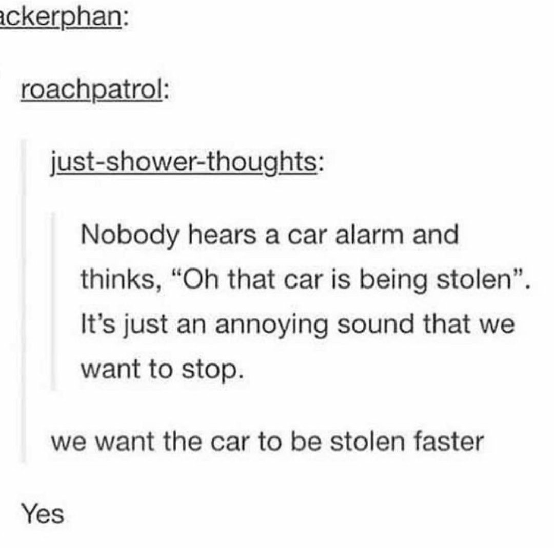 Please+zoom+outta+here+right+quick.