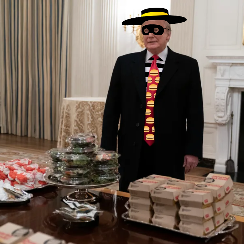 Why+didn%26%238217%3Bt+we+see+it+sooner%21%3F