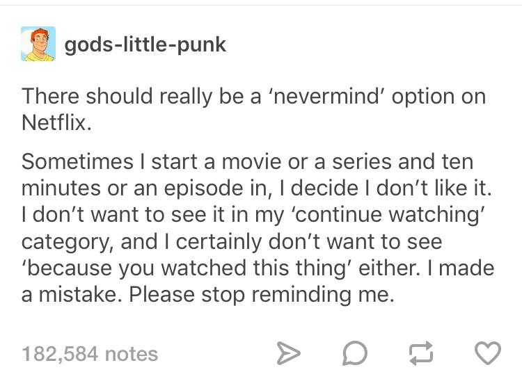 Let+me+change+my+mind%2C+Netflix