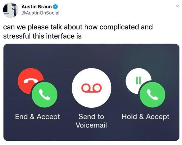 %2Apanics+in+fruit+of+the+loom%2A