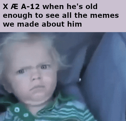 he%26%238217%3Bs+a+celebrity+from+birth