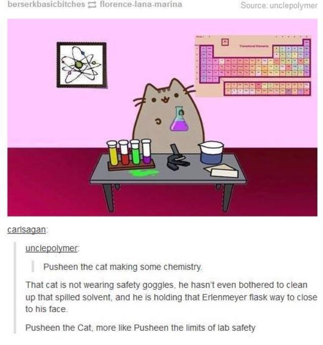 Lab+safety+ain%26%238217%3Bt+a+joke